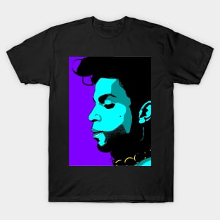 Prince T-Shirt